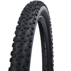Bambino Schwalbe Copertoni|Bambino*Copertone Black Jack HS407 - 12x