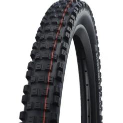 Schwalbe Copertoni|Mtb 29"*Copertone Eddy Current Rear HS497 TLE Addix - 29x
