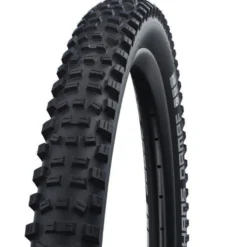 Bambino Schwalbe Copertoni|Bambino*Copertone Hans Dampf TLR Addix Performance Line - 24x
