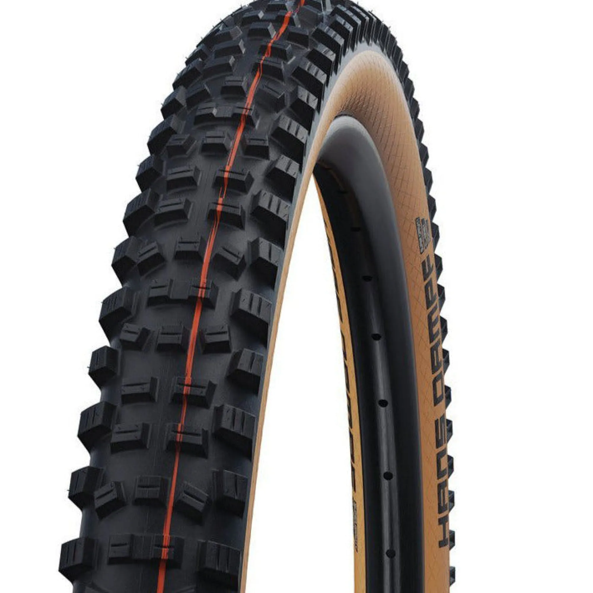 Schwalbe Copertoni|Mtb 29"*Copertone Hans Dampf Evo TLE Addix Super Trail - 29x