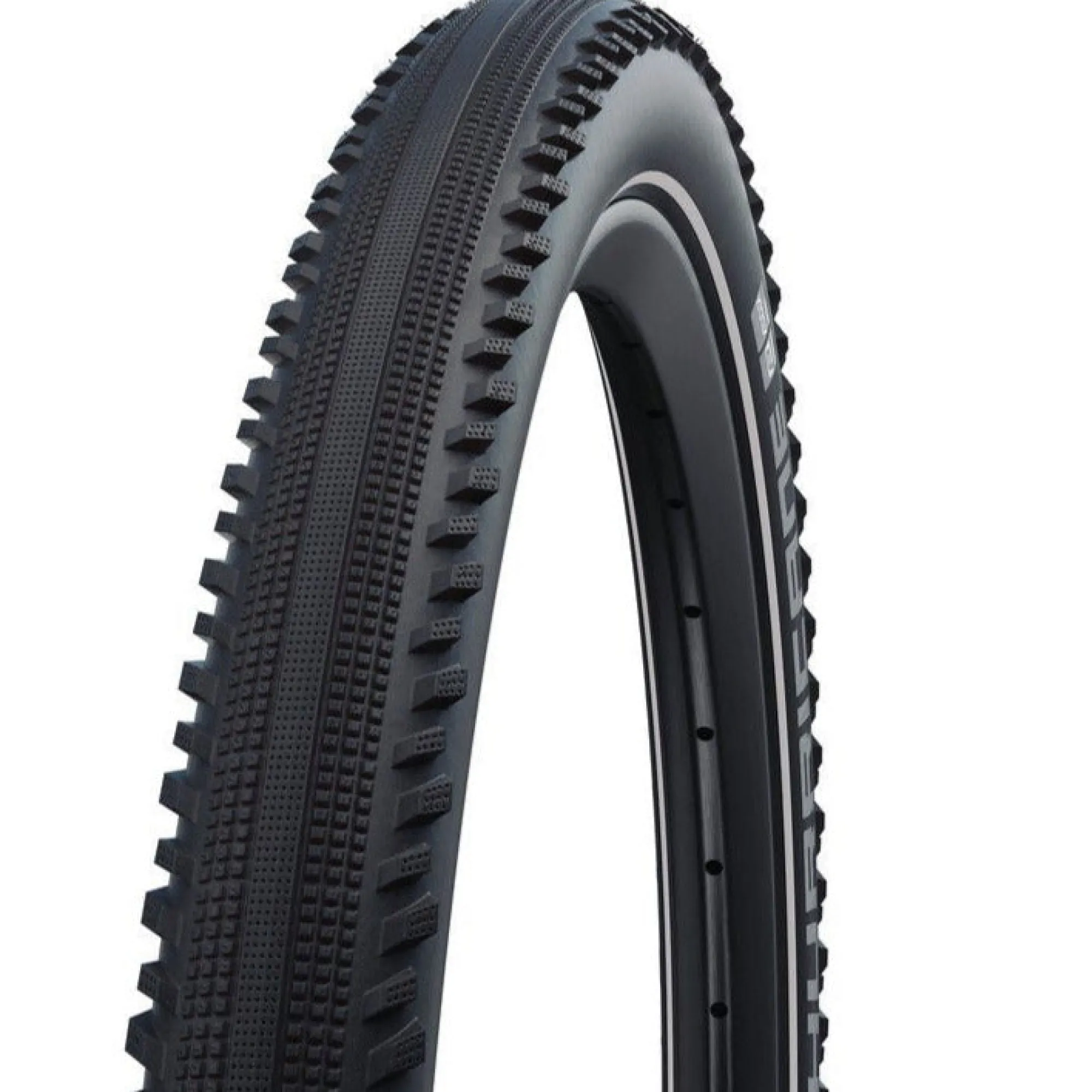 Schwalbe Copertoni|Urban E Trekking*Copertone Hurricane Addix - 29x