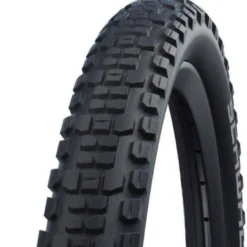 Schwalbe Copertoni|Mtb 27.5"*Copertone Johnny Watts DD Addix Performance Line - 27.5x