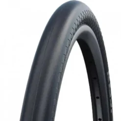 Schwalbe Copertoni*Copertone Kojak HS385 - 18x