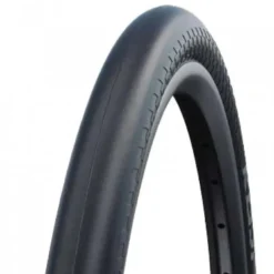 Bambino Schwalbe Copertoni|Bambino*Copertone Kojak HS385 - x1-1/4