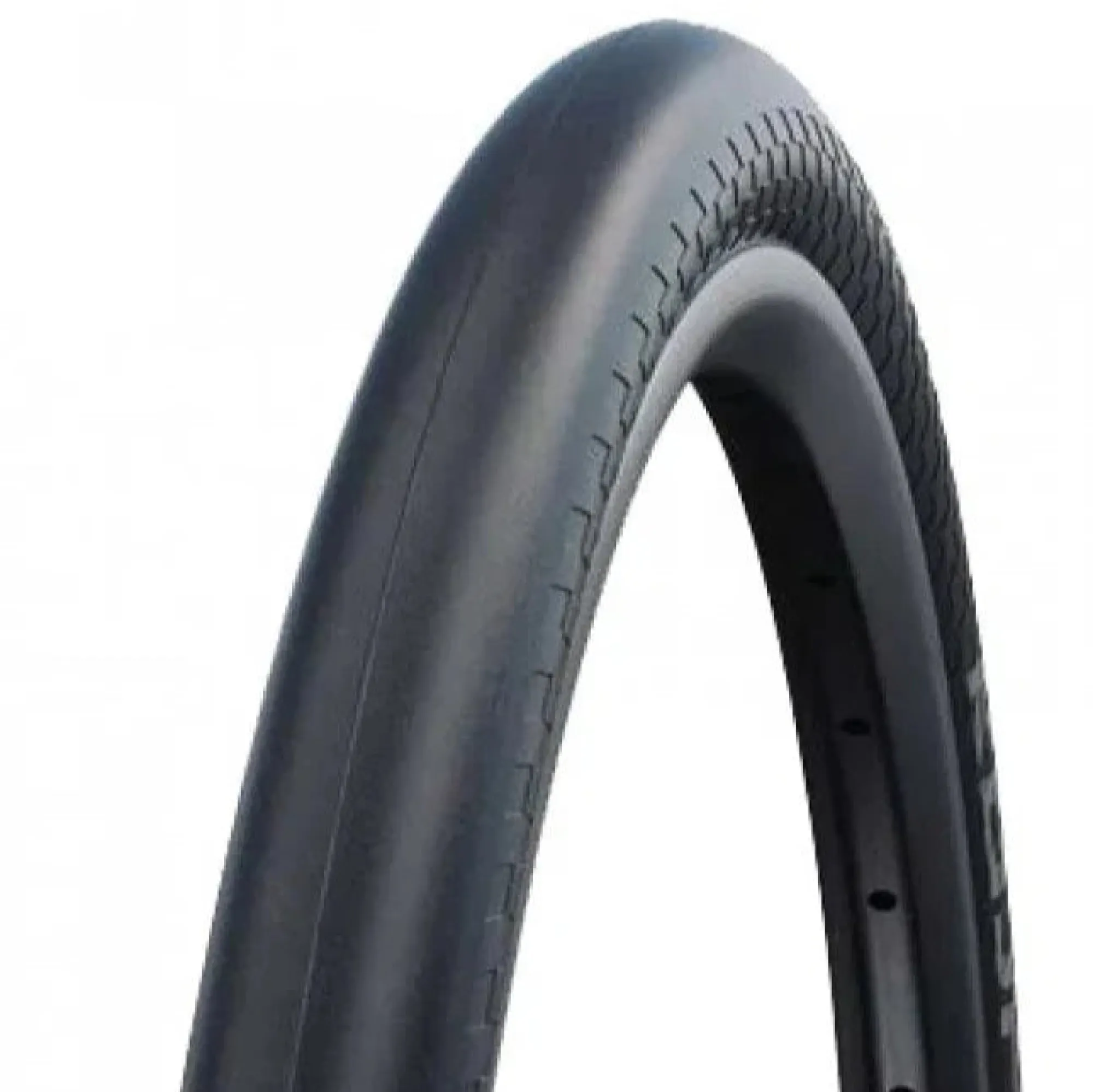 Bambino Schwalbe Copertoni|Bambino*Copertone Kojak HS385 - x1-1/4
