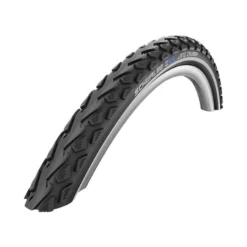 Schwalbe Copertoni|Urban E Trekking*Copertone Land Cruiser K-Guard - 26x2.0