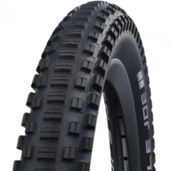 Bambino Schwalbe Copertoni|Bambino*Copertone Little Joe HS371 K-Guard - 20x