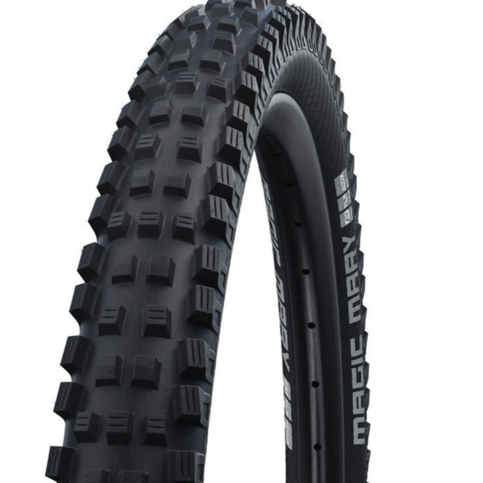 Schwalbe Copertoni|Mtb 27.5"*Copertone Magic Mary BikePark Addix - 27.5x