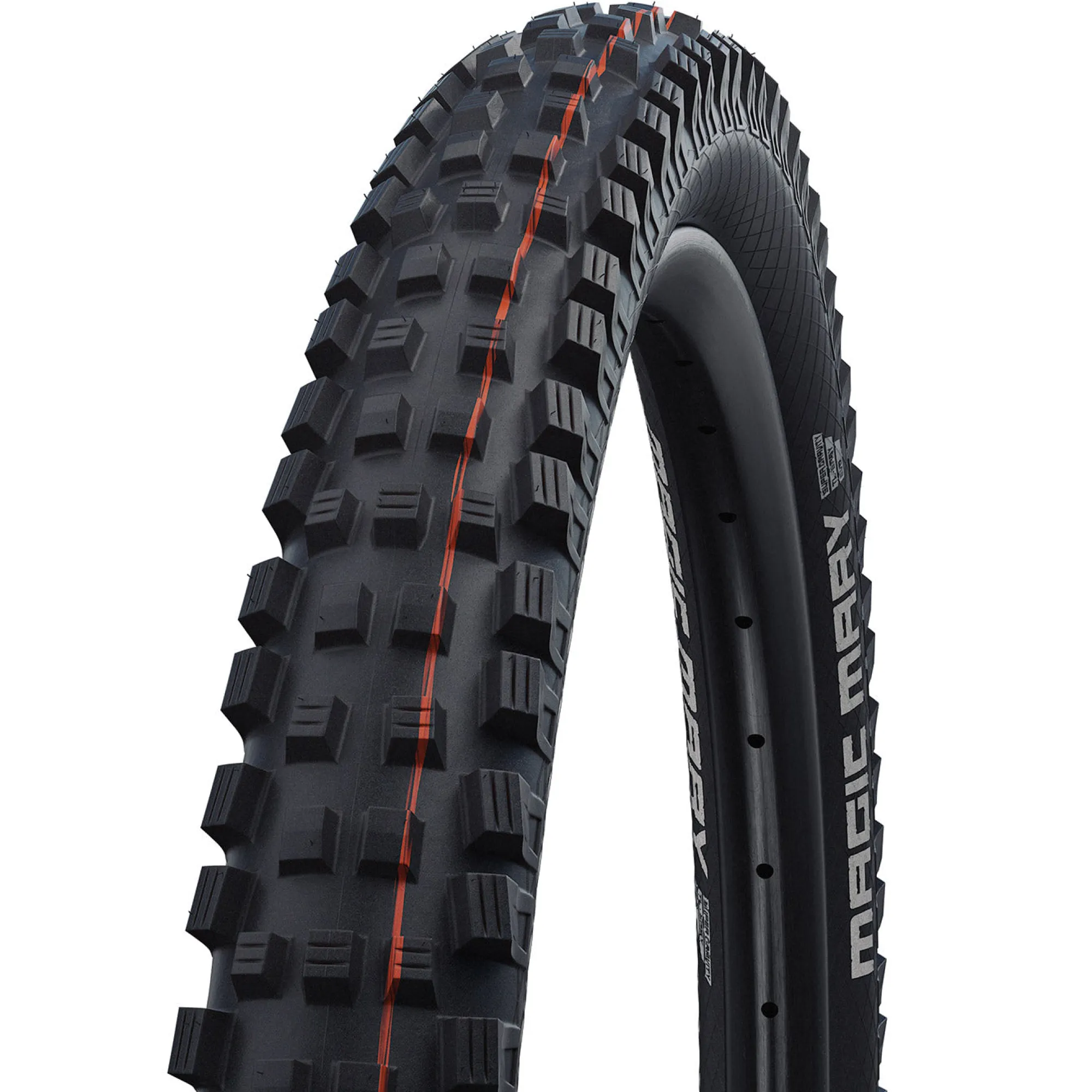 Schwalbe Copertoni|Mtb 29"*Copertone Magic Mary Evo STrail TLE - 29x