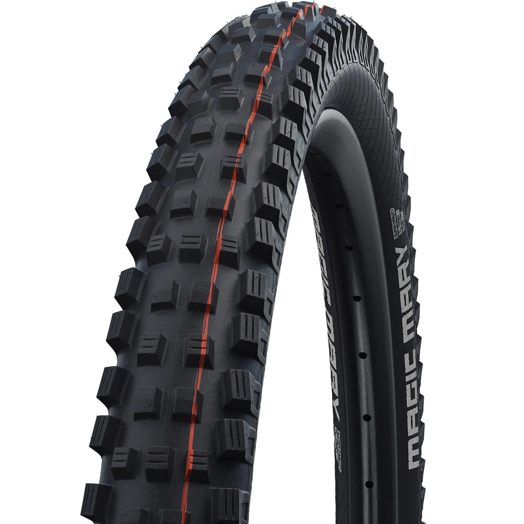 Schwalbe Copertoni|Mtb 29"*Copertone Magic Mary Evo STrail TLE - 29x