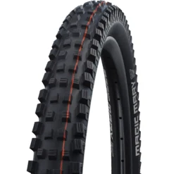 Schwalbe Copertoni|Mtb 27.5"*Copertone Magic Mary Evo STrail TLE - 27.5x
