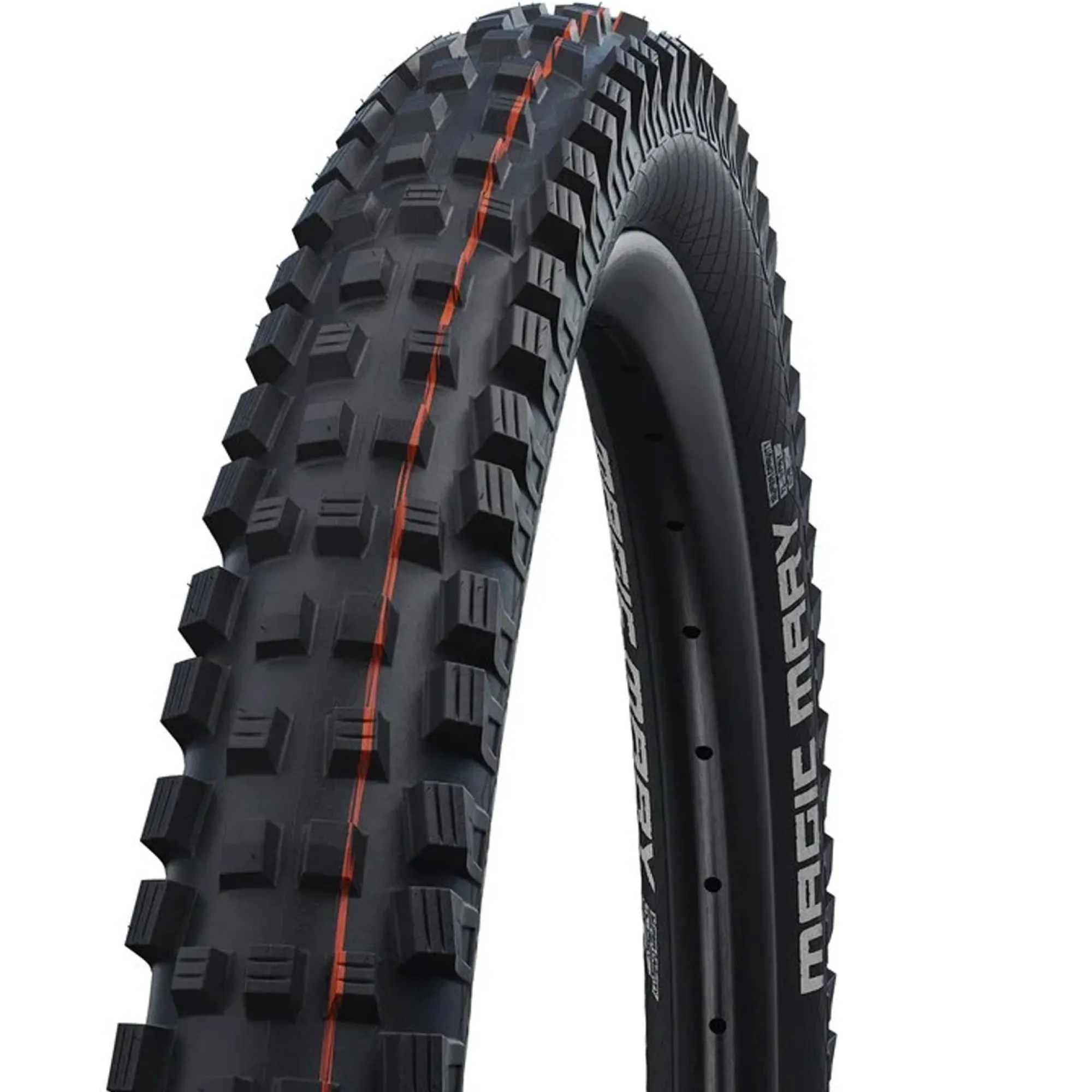 Schwalbe Copertoni|Mtb 27.5"*Copertone Magic Mary HS 447 - 27.5x