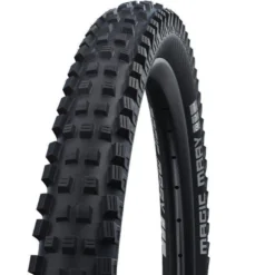 Schwalbe Copertoni|Mtb 27.5"*Copertone Magic Mary Performance TwinSkin TLR Addix - 27.5x