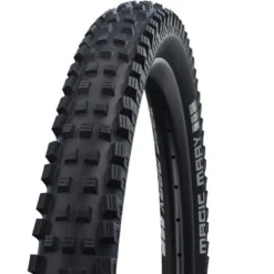 Schwalbe Copertoni|Mtb 27.5"*Copertone Magic Mary Performance Addix DD TLE - 29x