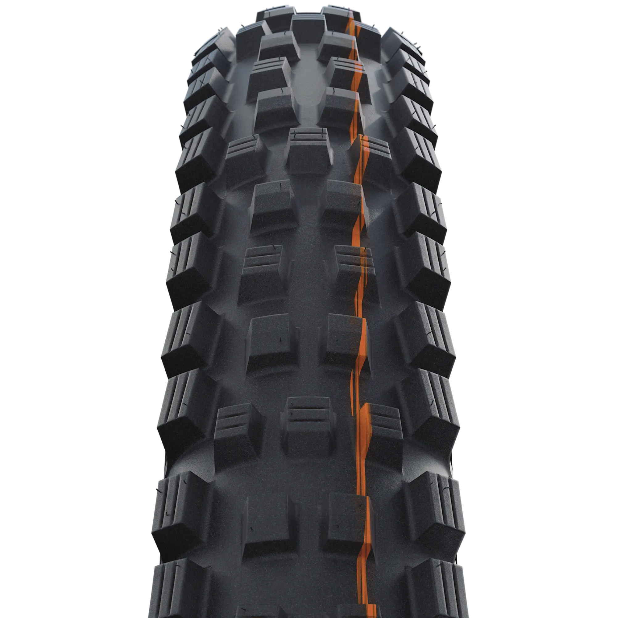 Schwalbe Copertoni|Mtb 26"*Copertone Magic Mary Gravity Soft TLR - 26x