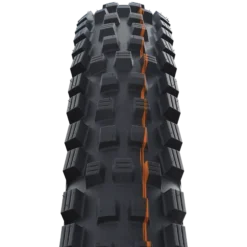 Schwalbe Copertoni|Mtb 27.5"*Copertone Magic Mary Trail Soft TLR - 27.5x