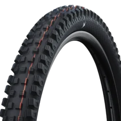Schwalbe Copertoni|Mtb 29"*Copertone Magic Mary Trail Pro Soft TLR - 29x