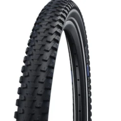 Schwalbe Copertoni|Mtb 27.5"*Copertone Marathon Plus MTB Performance Smart DualGuard Addix - 29x2.35