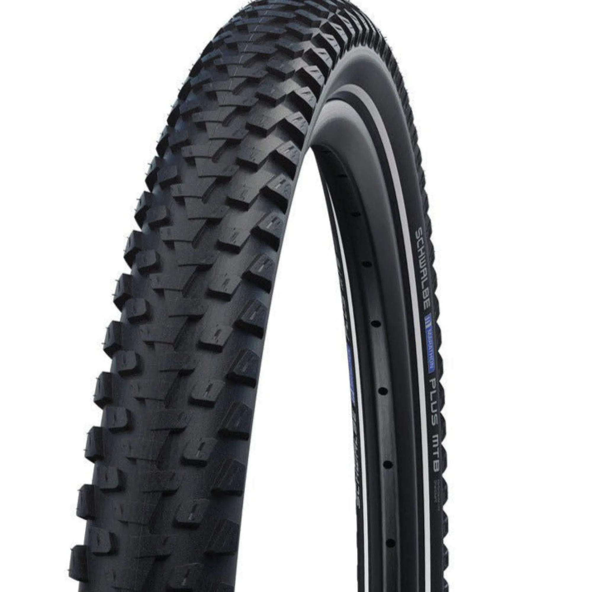 Schwalbe Copertoni|Mtb 27.5"*Copertone Marathon Plus MTB Performance Smart DualGuard Addix - 29x2.35