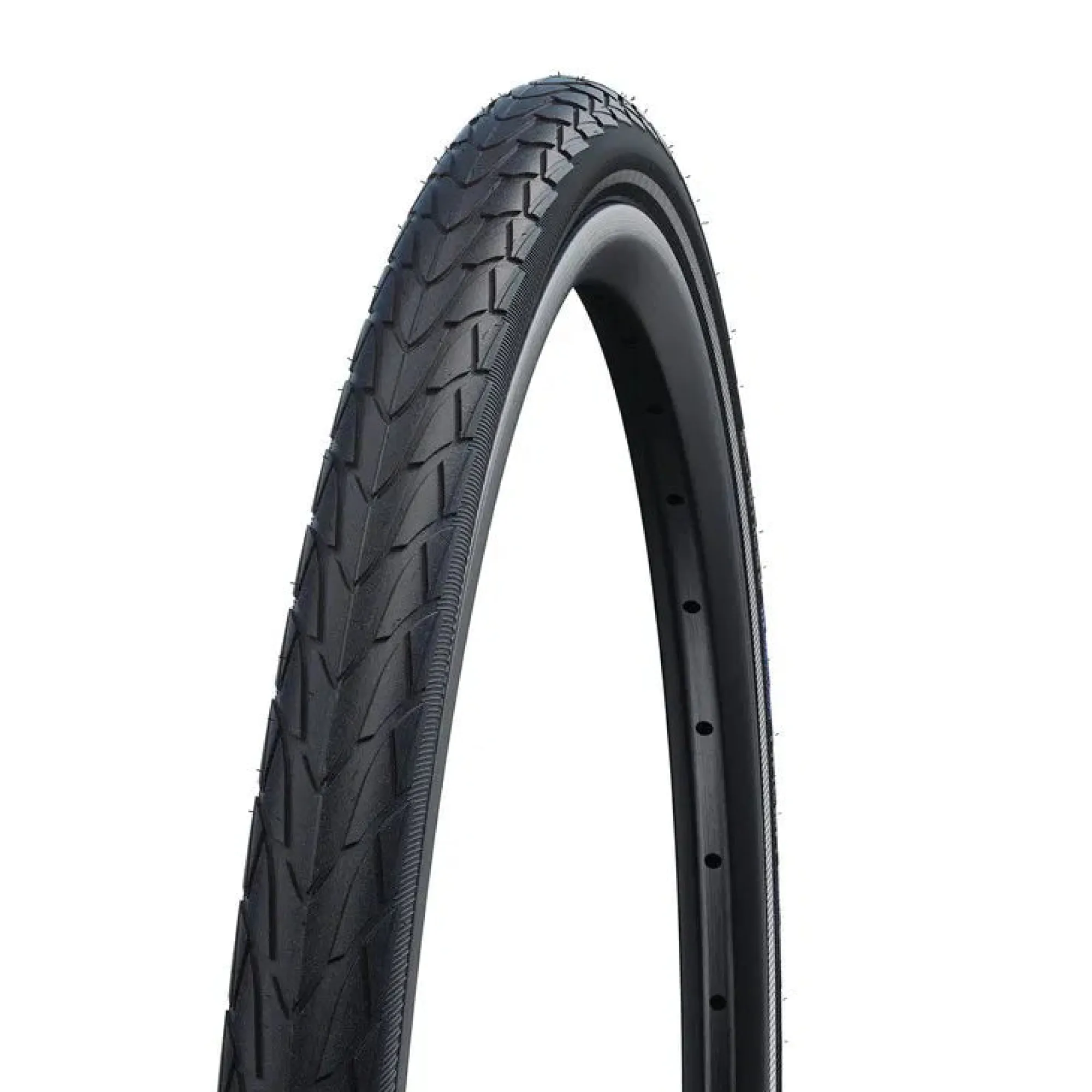 Schwalbe Copertoni|Copertoni*Copertone Marathon Racer HS429 - 700x35c