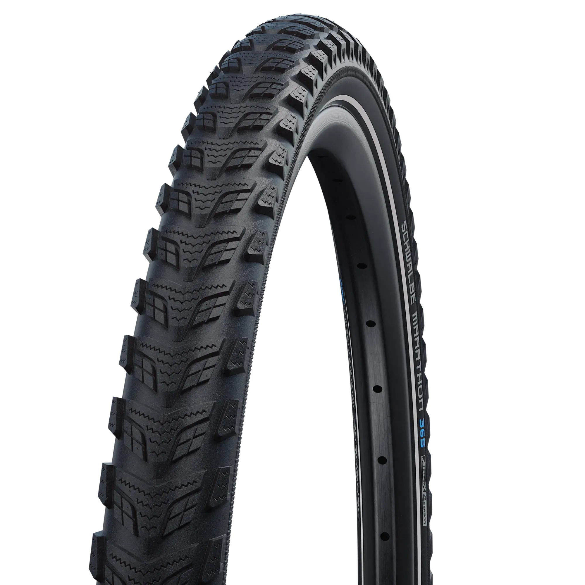 Bambino Schwalbe Copertoni|Bambino*Copertone Marathon 365 HS475 - 20x