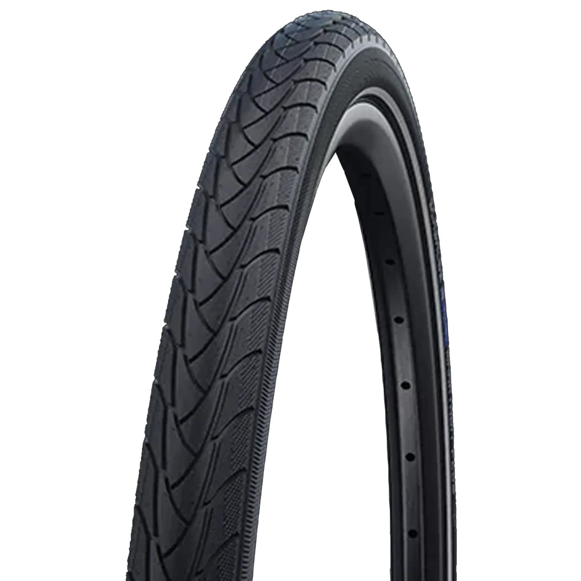 Schwalbe Copertoni|Urban E Trekking*Copertone Marathon Plus Performance Smartguard TwinSkin - 700x32