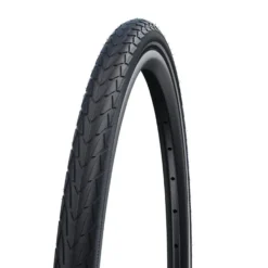 Bambino Schwalbe Copertoni|Bambino*Copertone Marathon Racer HS429 - 18x