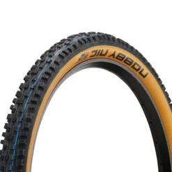 Schwalbe Copertoni|Mtb 29"*Copertone Nobby Nic Evolution Line 29x - Snakeskin