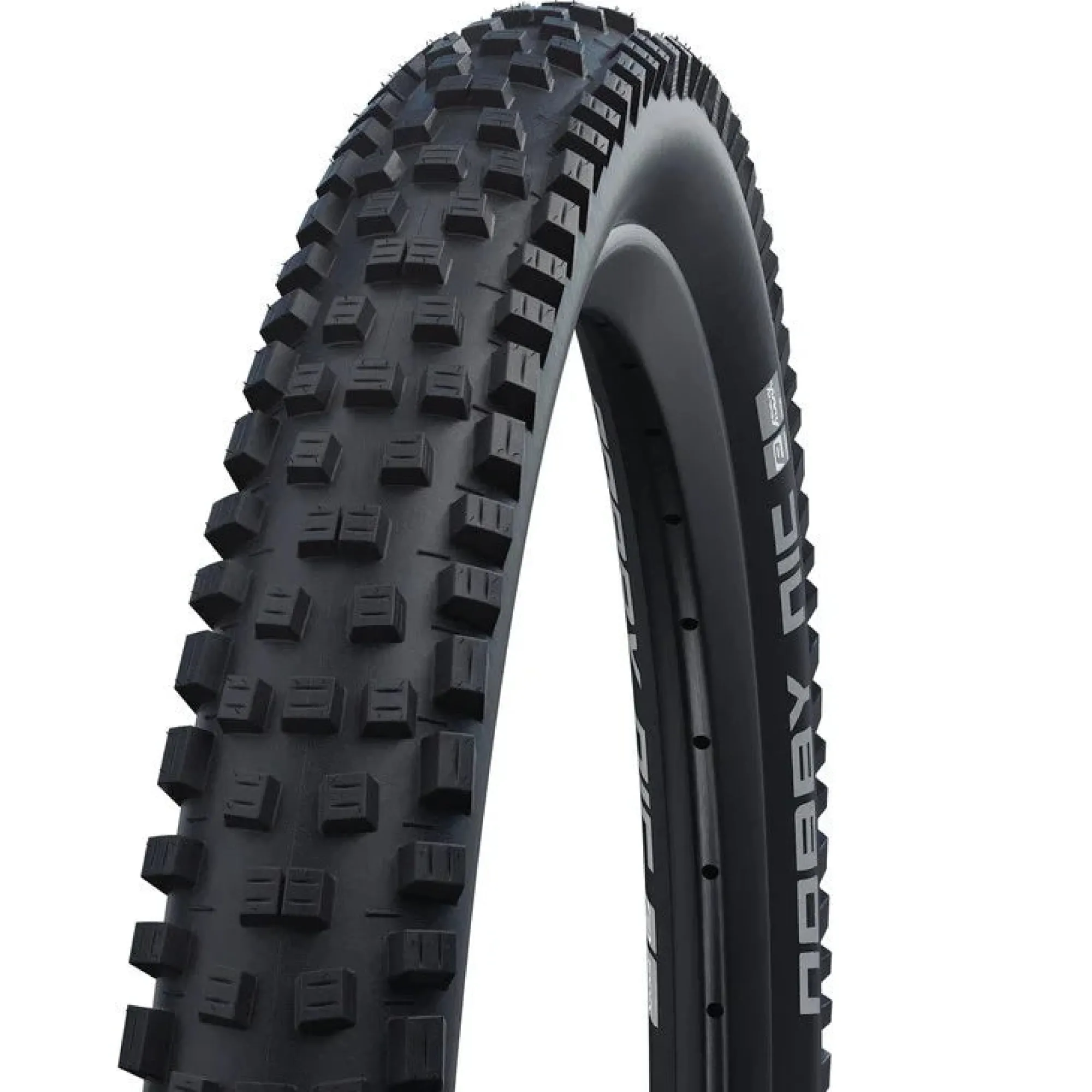 Schwalbe Copertoni|Mtb 29"*Copertone Nobby Nic HS 602 - 26x