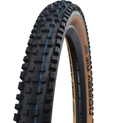 Schwalbe Copertoni|Mtb 29"*Copertone Nobby Nic HS 602 E-bike - 29x