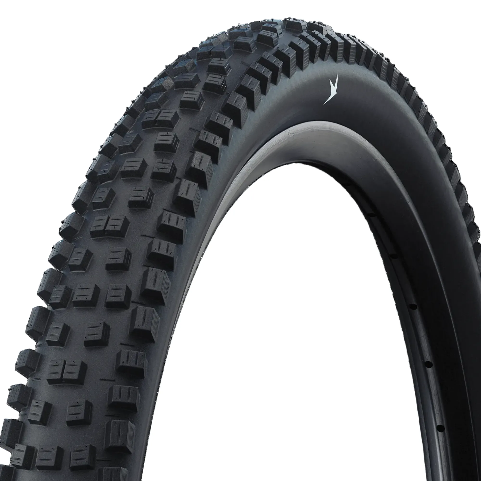 Schwalbe Copertoni|Mtb 27.5"*Copertone Nobby Nic HS 602 - 27.5x