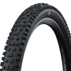 Schwalbe Copertoni|Mtb 29"*Copertone Nobby Nic TLR Twin Skin Addix Green - 29x