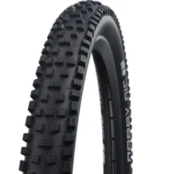Schwalbe Copertoni|Mtb 29"*Copertone Nobby Nic Performance - 29x