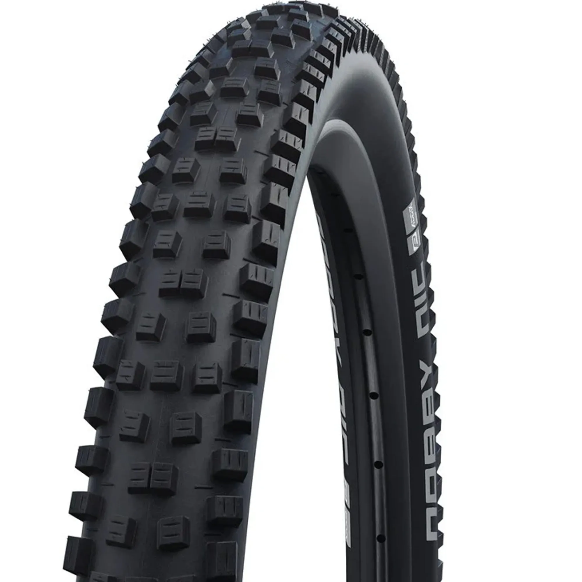 Schwalbe Copertoni|Mtb 29"*Copertone Nobby Nic Performance - 29x