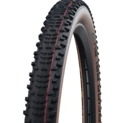 Schwalbe Copertoni|Mtb 29"*Copertone Racing Ralph Evo TLE Super Race ADDIX SpeedGrip - 29x