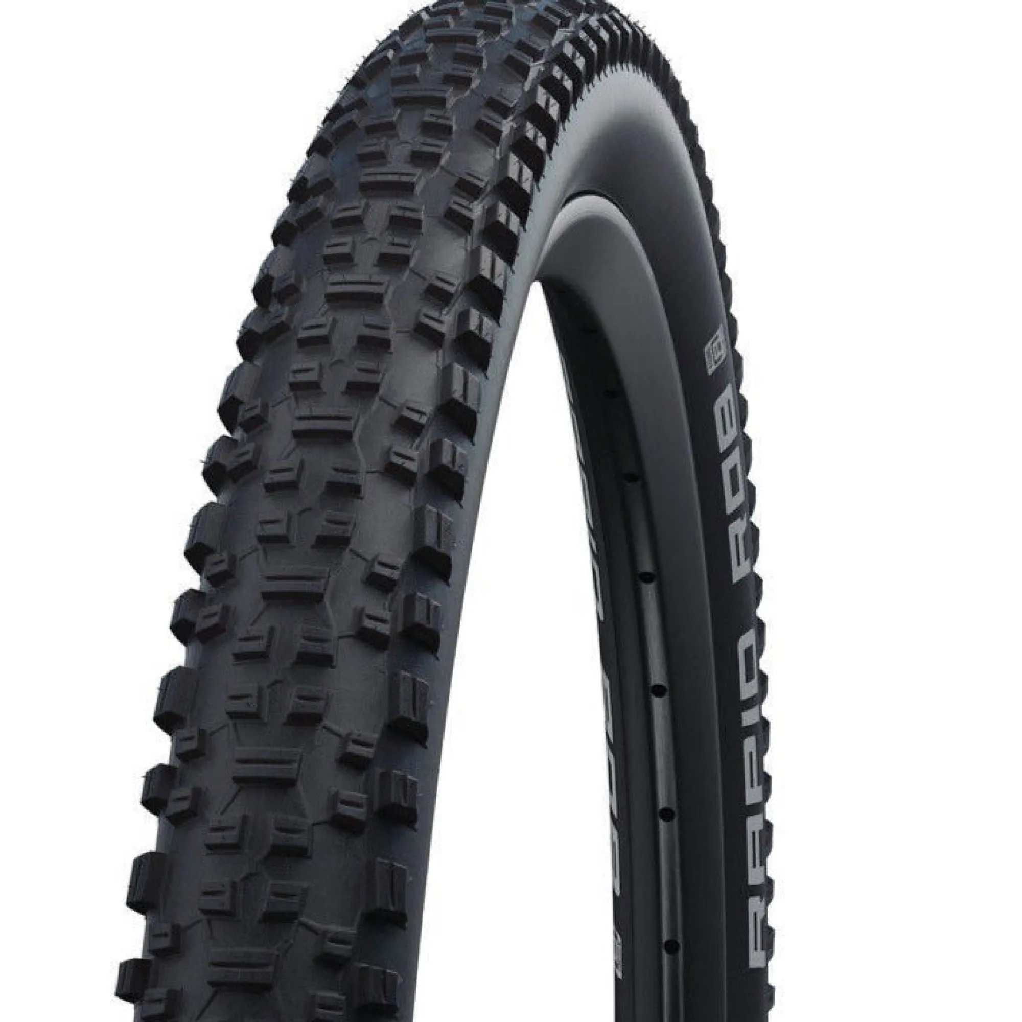 Schwalbe Copertoni|Mtb 27.5"*Copertone Rapid Rob K-Guard SBC - 26x