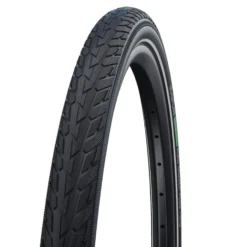 Bambino Schwalbe Copertoni|Bambino*Copertone Road Cruiser HS484 - x1.75