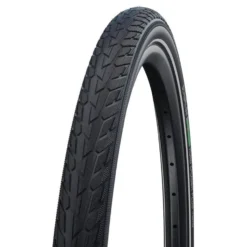 Bambino Schwalbe Copertoni|Bambino*Copertone Road Cruiser HS484 - 20x