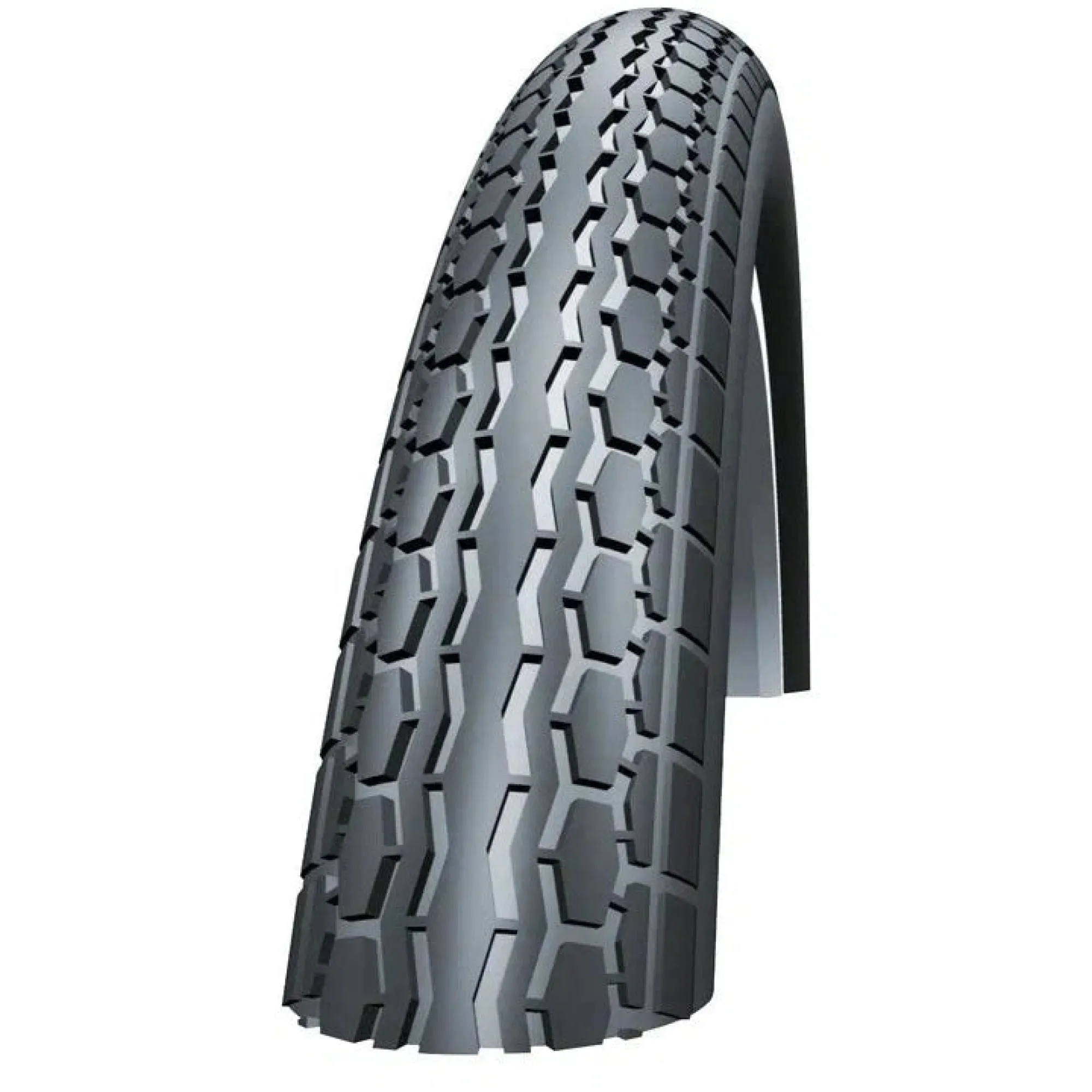 Bambino Schwalbe Copertoni|Bambino*Copertone Road Cruiser HS484 - 14x1-3/8