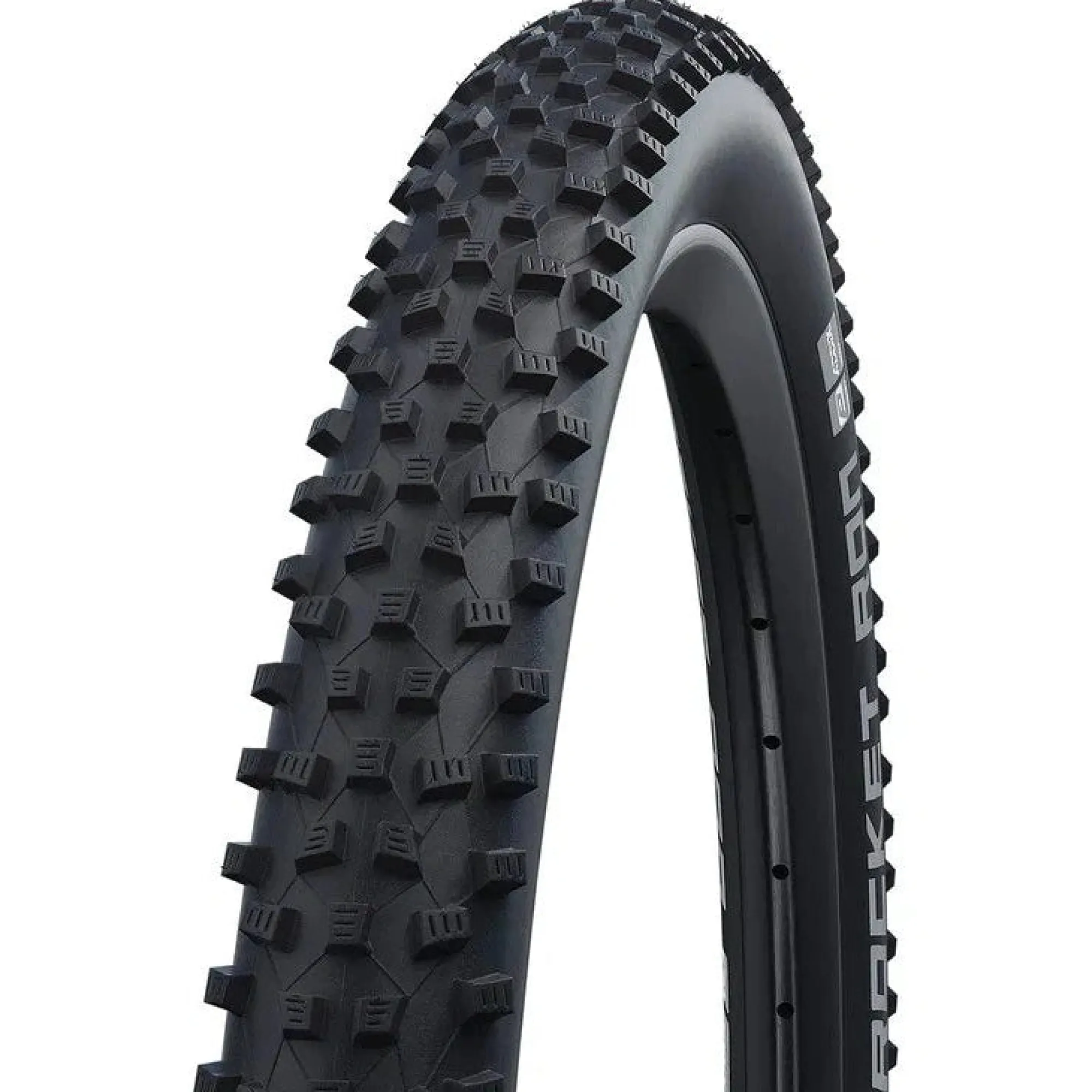 Bambino Schwalbe Copertoni|Bambino*Copertone Rocket Ron HS438 - 16x