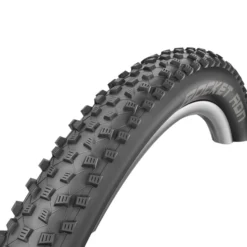 Schwalbe Copertoni|Mtb 26"*Copertone Rocket Ron Performance Line - 29x