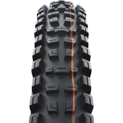Schwalbe Copertoni|Mtb 29"*Copertone Romy Trail Pro Radial Soft TLR - 29x