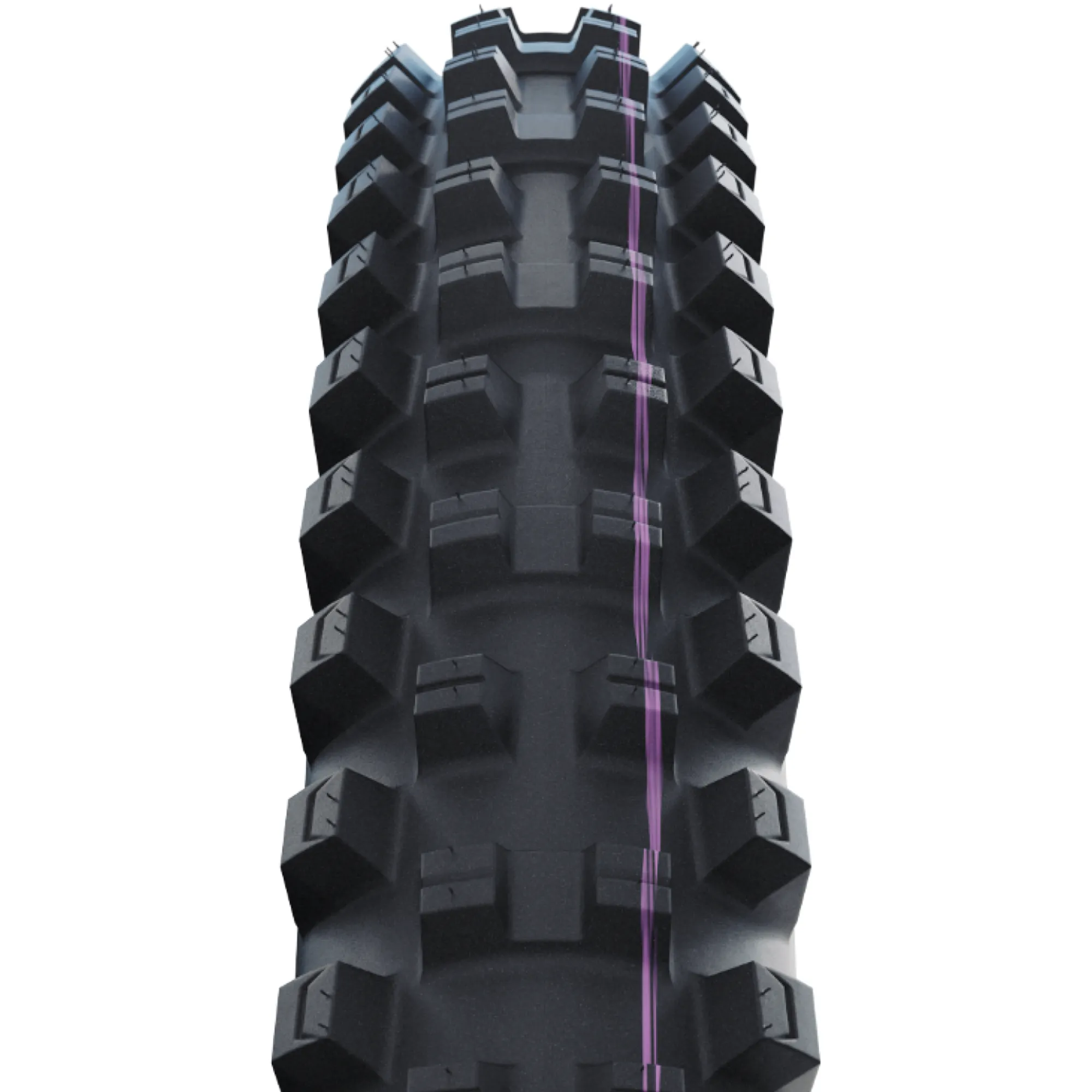 Schwalbe Copertoni|Mtb 29"*Copertone Shredda Front Gravity Pro - 29x