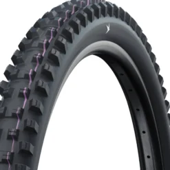 Schwalbe Copertoni|Mtb 29"*Copertone Shredda Front Gravity Pro - 29x