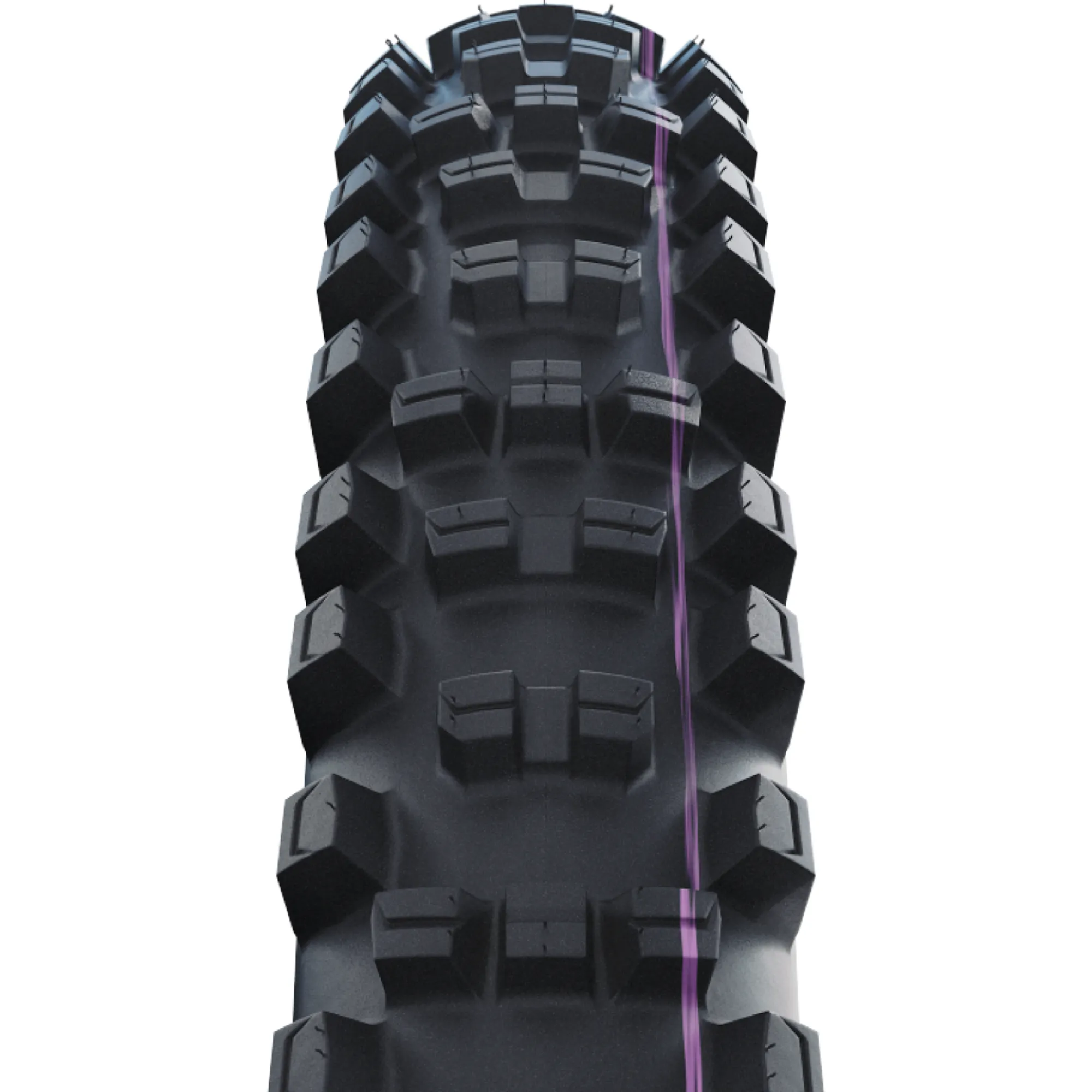 Schwalbe Copertoni|Mtb 29"*Copertone Shredda Rear Gravity Pro - 29x