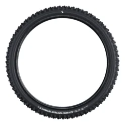 Schwalbe Copertoni|Mtb 29"*Copertone Shredda Rear Gravity Pro - 29x
