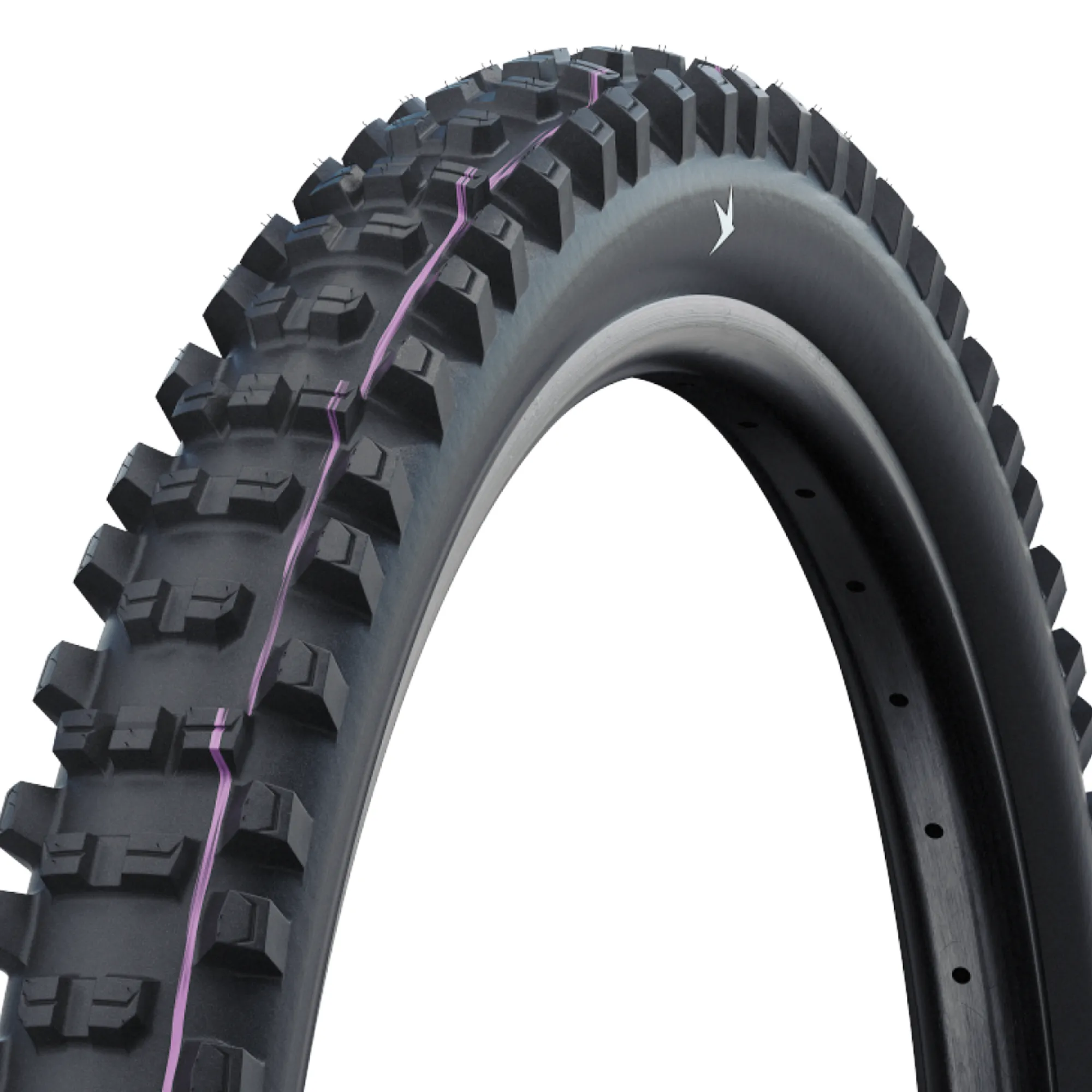 Schwalbe Copertoni|Mtb 29"*Copertone Shredda Rear Gravity Pro - 29x