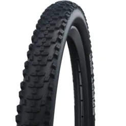 Bambino Schwalbe Copertoni|Bambino*Copertone Smart Sam HS624 - x1.50