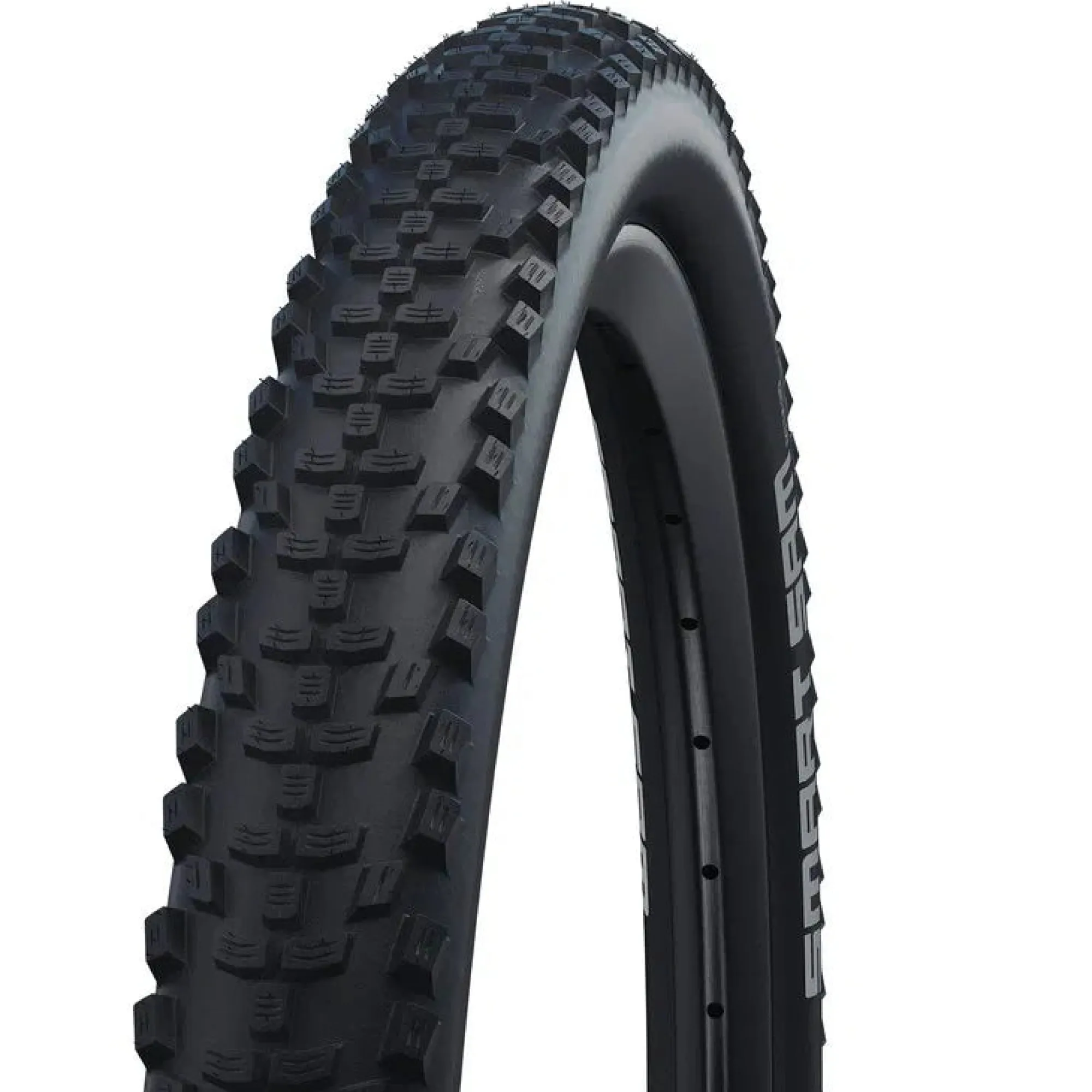 Bambino Schwalbe Copertoni|Bambino*Copertone Smart Sam HS624 - x1.50