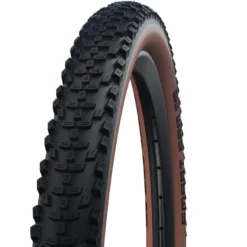 Schwalbe Copertoni|Mtb 29"*Copertone Smart Sam HS624 - 29x